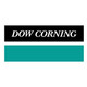 DOW CORNING